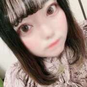 ヒメ日記 2025/11/09 19:20 投稿 さくら 風俗の神様　浜松店