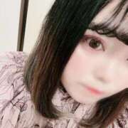 ヒメ日記 2025/11/10 00:40 投稿 さくら 風俗の神様　浜松店