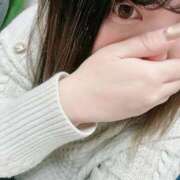 さくら 出勤🙌🏻🤍 風俗の神様　浜松店