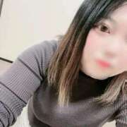 さくら 出勤🎀🪽 風俗の神様　浜松店