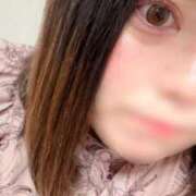 ヒメ日記 2025/12/18 08:50 投稿 さくら 風俗の神様　浜松店