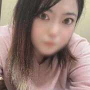 ヒメ日記 2025/12/19 00:03 投稿 さくら 風俗の神様　浜松店