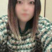 ヒメ日記 2025/12/19 20:31 投稿 さくら 風俗の神様　浜松店