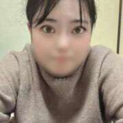 ヒメ日記 2025/12/21 01:00 投稿 さくら 風俗の神様　浜松店