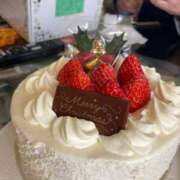 ヒメ日記 2025/12/25 20:35 投稿 さくら 風俗の神様　浜松店