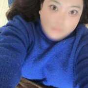 ヒメ日記 2025/12/25 22:26 投稿 さくら 風俗の神様　浜松店