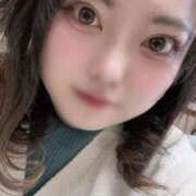 ヒメ日記 2026/01/11 20:20 投稿 さくら 風俗の神様　浜松店