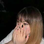 ヒメ日記 2026/01/13 15:50 投稿 さくら 風俗の神様　浜松店