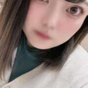 ヒメ日記 2026/01/14 21:50 投稿 さくら 風俗の神様　浜松店