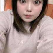 ヒメ日記 2026/01/15 13:40 投稿 さくら 風俗の神様　浜松店