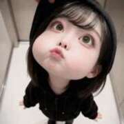 さくら 甘い誘惑の果実 風俗の神様　浜松店