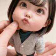 さくら さくら、ウズウズしちゃう 風俗の神様　浜松店