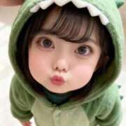 さくら さくらと秘密のゲーム 風俗の神様　浜松店