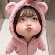 ヒメ日記 2026/01/21 20:40 投稿 さくら 風俗の神様　浜松店