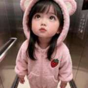 ヒメ日記 2026/01/21 23:20 投稿 さくら 風俗の神様　浜松店