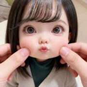 ヒメ日記 2026/01/22 22:50 投稿 さくら 風俗の神様　浜松店