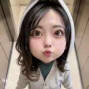 ヒメ日記 2026/01/23 12:50 投稿 さくら 風俗の神様　浜松店