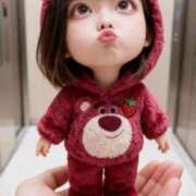 ヒメ日記 2026/01/23 14:50 投稿 さくら 風俗の神様　浜松店