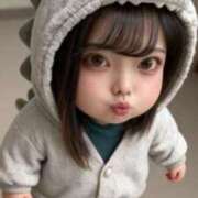 ヒメ日記 2026/01/24 15:20 投稿 さくら 風俗の神様　浜松店