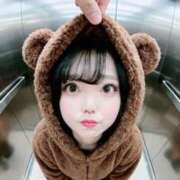 ヒメ日記 2026/01/26 18:50 投稿 さくら 風俗の神様　浜松店