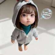 ヒメ日記 2026/01/26 21:40 投稿 さくら 風俗の神様　浜松店