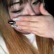 ヒメ日記 2026/01/28 20:50 投稿 さくら 風俗の神様　浜松店