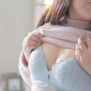 ヒメ日記 2026/01/29 21:40 投稿 さくら 風俗の神様　浜松店