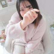 ヒメ日記 2026/01/31 22:50 投稿 さくら 風俗の神様　浜松店