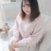 ヒメ日記 2026/02/25 15:10 投稿 さくら 風俗の神様　浜松店