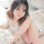 さくら お兄さんに甘える夜 風俗の神様　浜松店