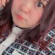 さくら えちえちな気分 風俗の神様　浜松店