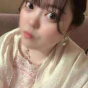 ヒメ日記 2026/03/15 14:20 投稿 さくら 風俗の神様　浜松店