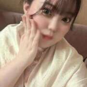 ヒメ日記 2026/03/21 14:40 投稿 さくら 風俗の神様　浜松店