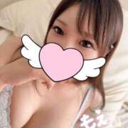 ヒメ日記 2025/01/14 15:18 投稿 新人・もえ CLASSY.四日市店