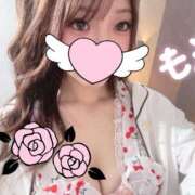 ヒメ日記 2025/01/22 18:53 投稿 新人・もえ CLASSY.四日市店