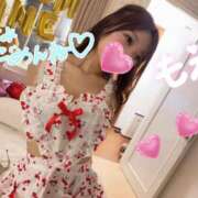 ヒメ日記 2025/01/23 18:03 投稿 新人・もえ CLASSY.四日市店