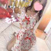 ヒメ日記 2025/01/24 12:08 投稿 新人・もえ CLASSY.四日市店