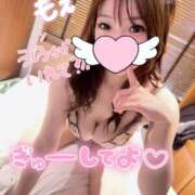 ヒメ日記 2025/02/03 12:21 投稿 新人・もえ CLASSY.四日市店