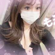 ヒメ日記 2025/02/06 15:06 投稿 新人・もえ CLASSY.四日市店