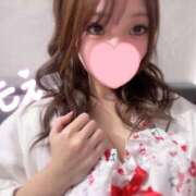 ヒメ日記 2025/02/08 19:02 投稿 新人・もえ CLASSY.四日市店