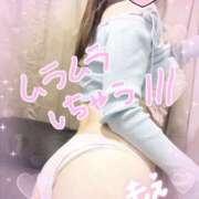 ヒメ日記 2025/02/09 23:15 投稿 新人・もえ CLASSY.四日市店