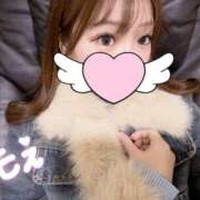 ヒメ日記 2025/02/10 17:14 投稿 新人・もえ CLASSY.四日市店