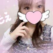 ヒメ日記 2025/02/11 14:22 投稿 新人・もえ CLASSY.四日市店