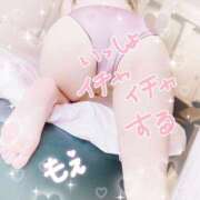 ヒメ日記 2025/02/11 17:03 投稿 新人・もえ CLASSY.四日市店