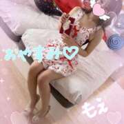 ヒメ日記 2025/02/11 22:42 投稿 新人・もえ CLASSY.四日市店