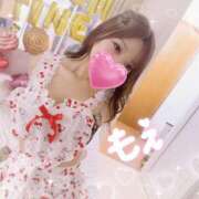 ヒメ日記 2025/02/16 22:35 投稿 新人・もえ CLASSY.四日市店