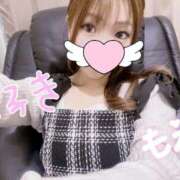 ヒメ日記 2025/02/17 17:01 投稿 新人・もえ CLASSY.四日市店