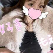 ヒメ日記 2025/02/18 15:52 投稿 新人・もえ CLASSY.四日市店