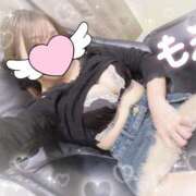 ヒメ日記 2025/02/26 15:23 投稿 新人・もえ CLASSY.四日市店