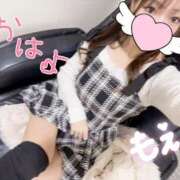 ヒメ日記 2025/03/06 12:38 投稿 新人・もえ CLASSY.四日市店